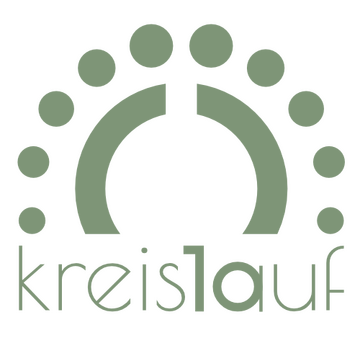 Logo Second-Hand Kreislauf 10zehn